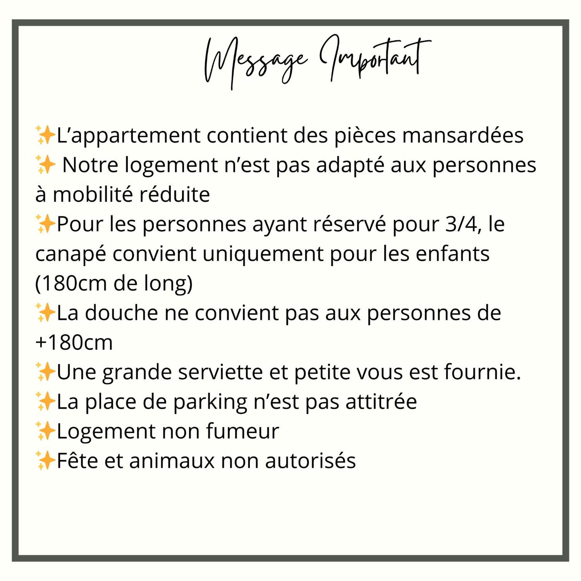Appartement Avec Terrasse - Goupama Stadium, Eurexpo, Ldlc Arena, La Soie Vaulx-en-Velin Ngoại thất bức ảnh