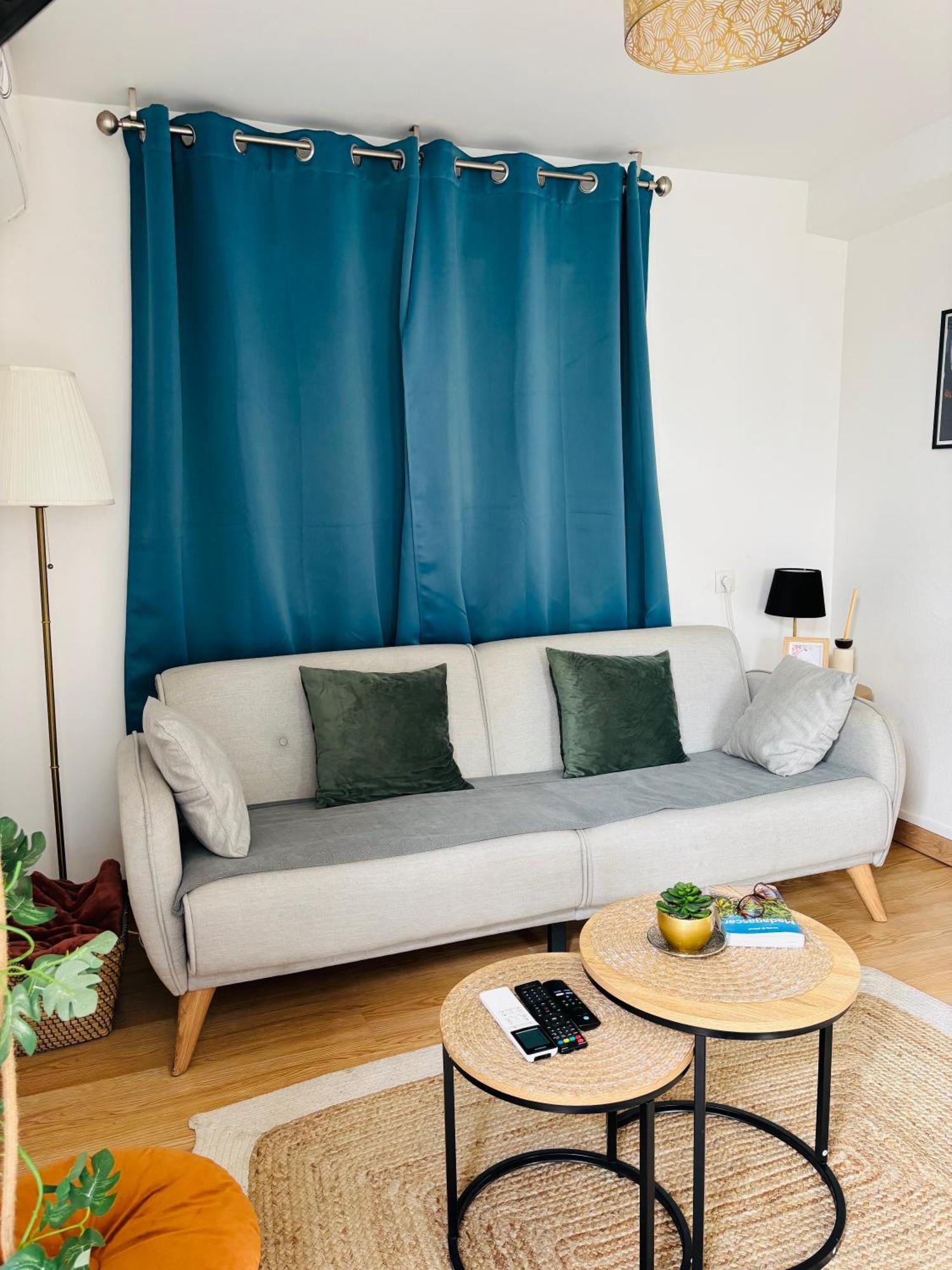 Appartement Avec Terrasse - Goupama Stadium, Eurexpo, Ldlc Arena, La Soie Vaulx-en-Velin Ngoại thất bức ảnh